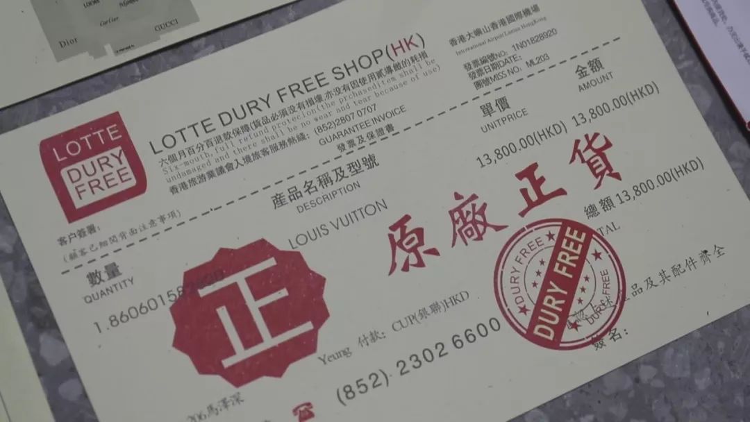 迪拜买名牌包,大牌包造假迪拜