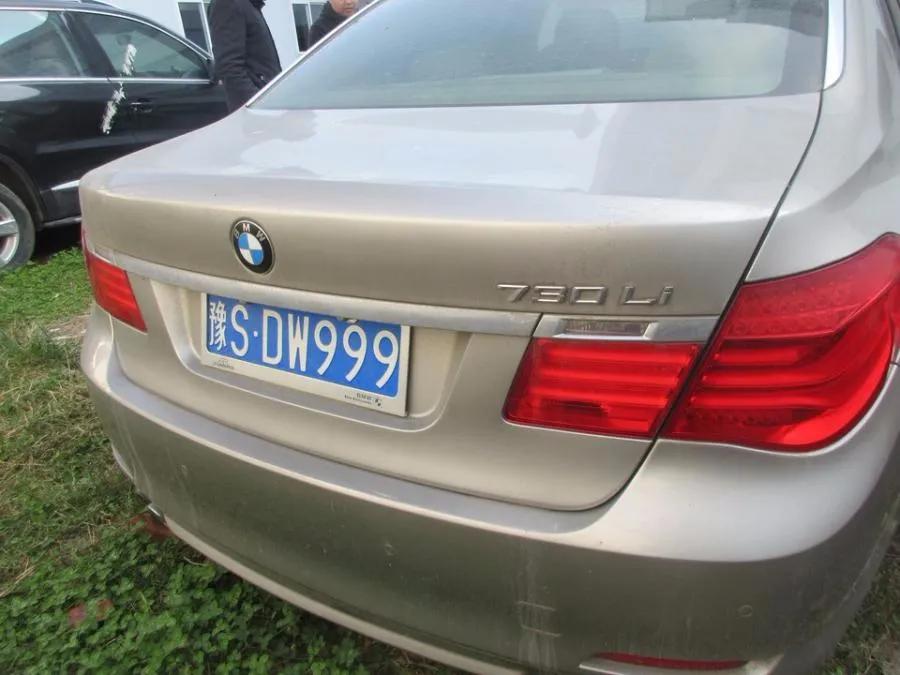 司法拍卖最新官网,司法拍卖1元拍车