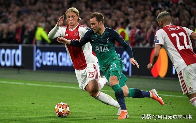 中国足球市场化了吗,中国足球走向世界关键在于商业化