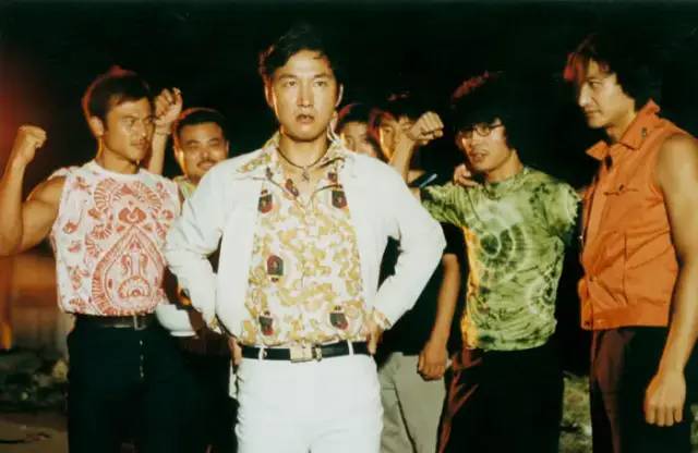 《黑冰》刑侦剧,黑冰经典刑侦剧