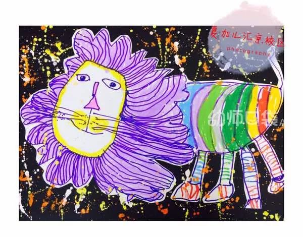 元宵节前后适合做的幼儿园手工,幼儿园元宵节创意手工简单又漂亮