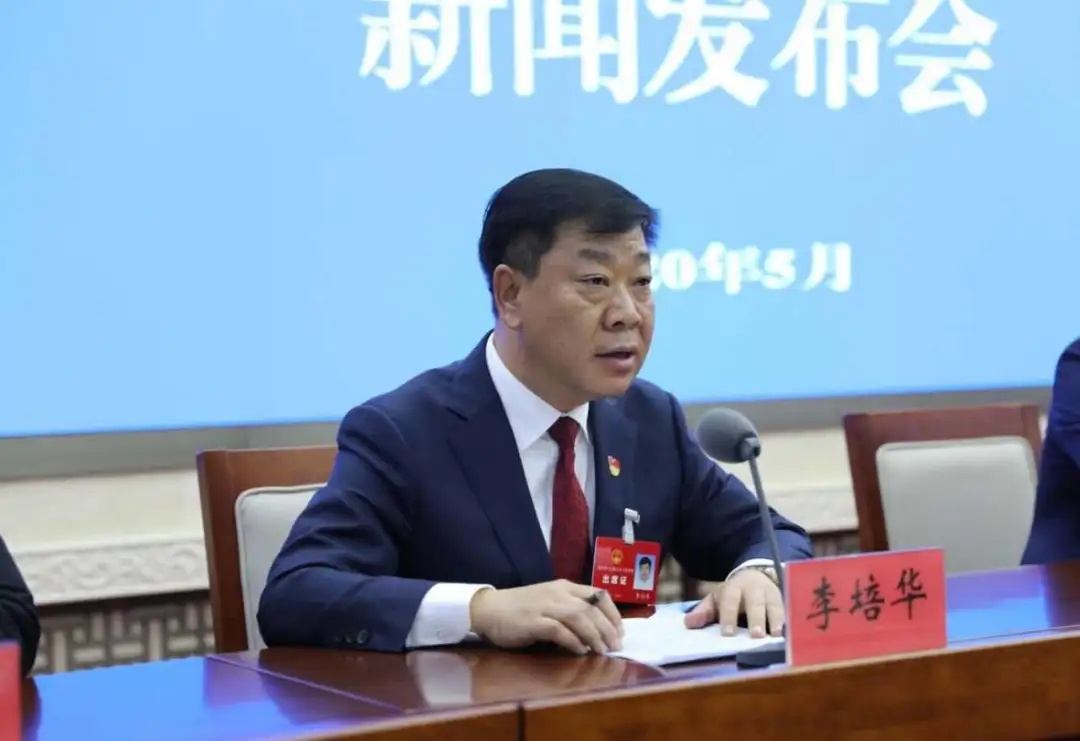 晒工作状态视频,晒工作岗位照片