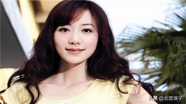 怎么表白浪漫成本还低,怎样表白比较浪漫