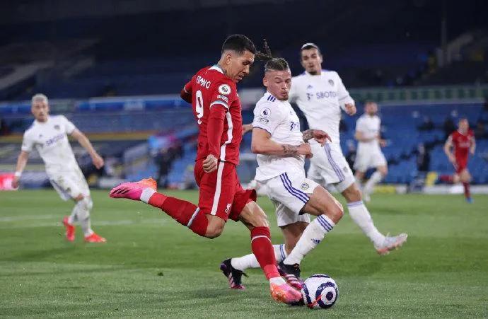 国际足联谈欧超联赛,足球战争欧超