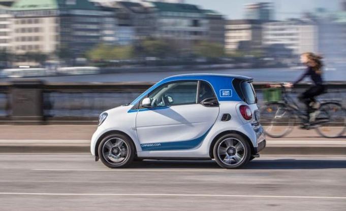 朗仁科技未来趋势,朗仁科技怎么样