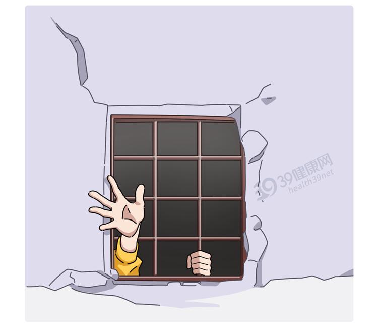 怎样辨别吸毒人是否已戒毒,吸毒者吸毒前后的表现