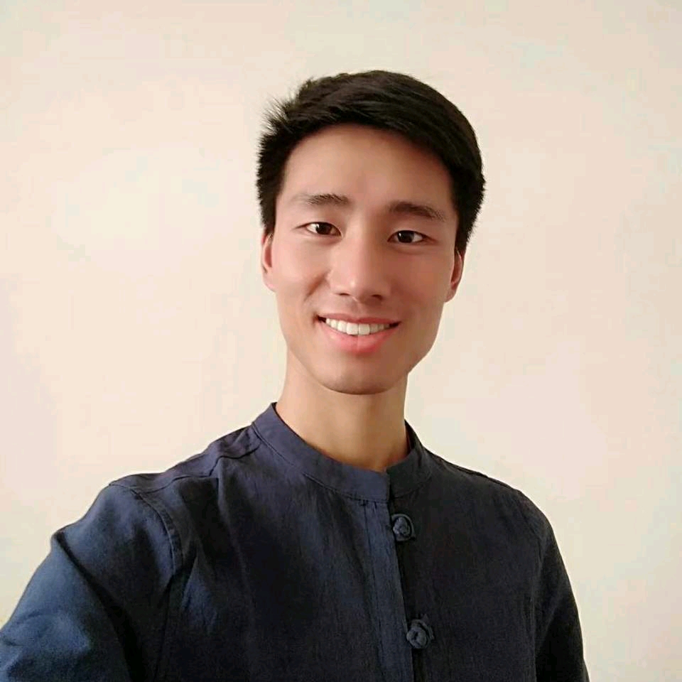 孝亲之道的感悟,孝亲是人生最大的福报