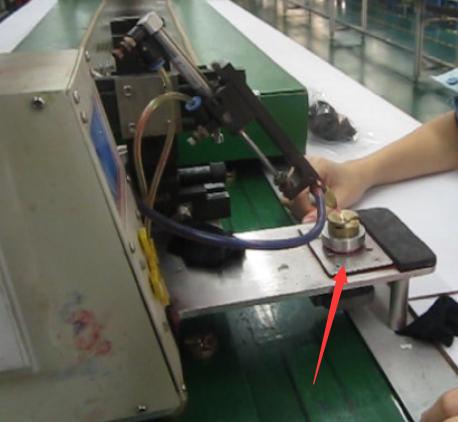 耳机绕制音膜方法,耳机怎么绕制音膜