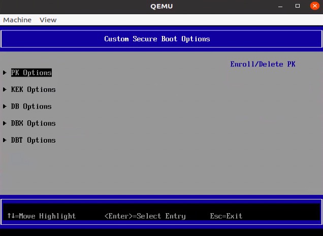 grub2如何引导win10,grub2模式和正常模式区别