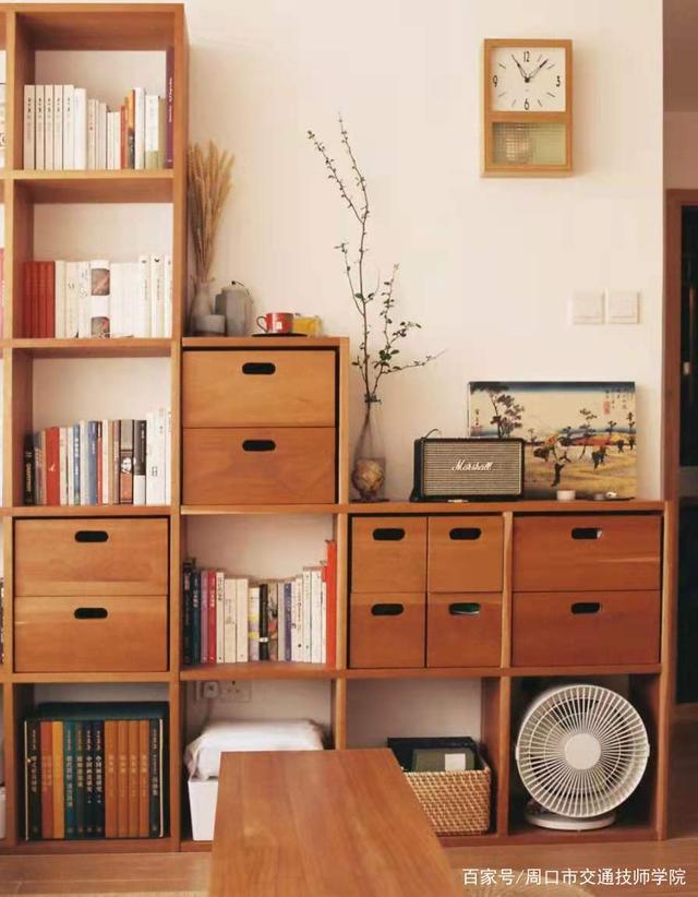 装修第一步先确定设计方案,准备装修第1步做什么