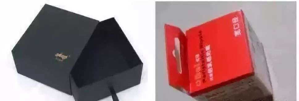 对包装印刷工艺的认识及看法,印刷工艺大全书籍