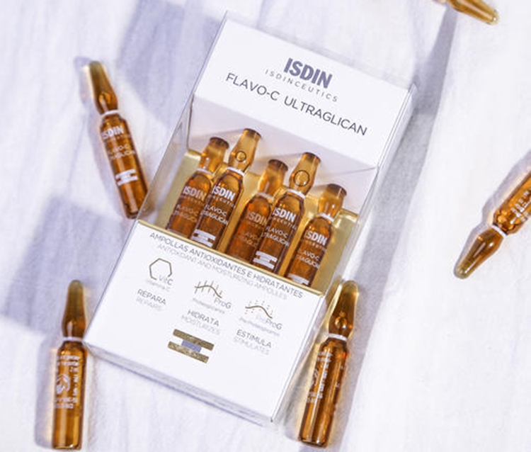 推荐50岁阿姨用的护肤品抗皱,50岁阿姨平价护肤品