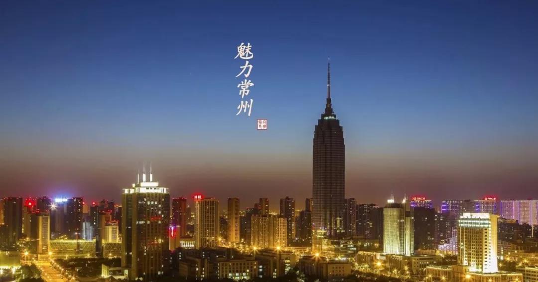 我们为什么要上学,我们为什么会受骗