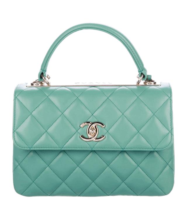 vintage古着外贸,古着vintage在哪淘一包