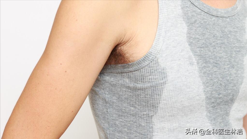 体内湿气重怎么祛湿最快最有效,湿气重怎么祛湿最有效