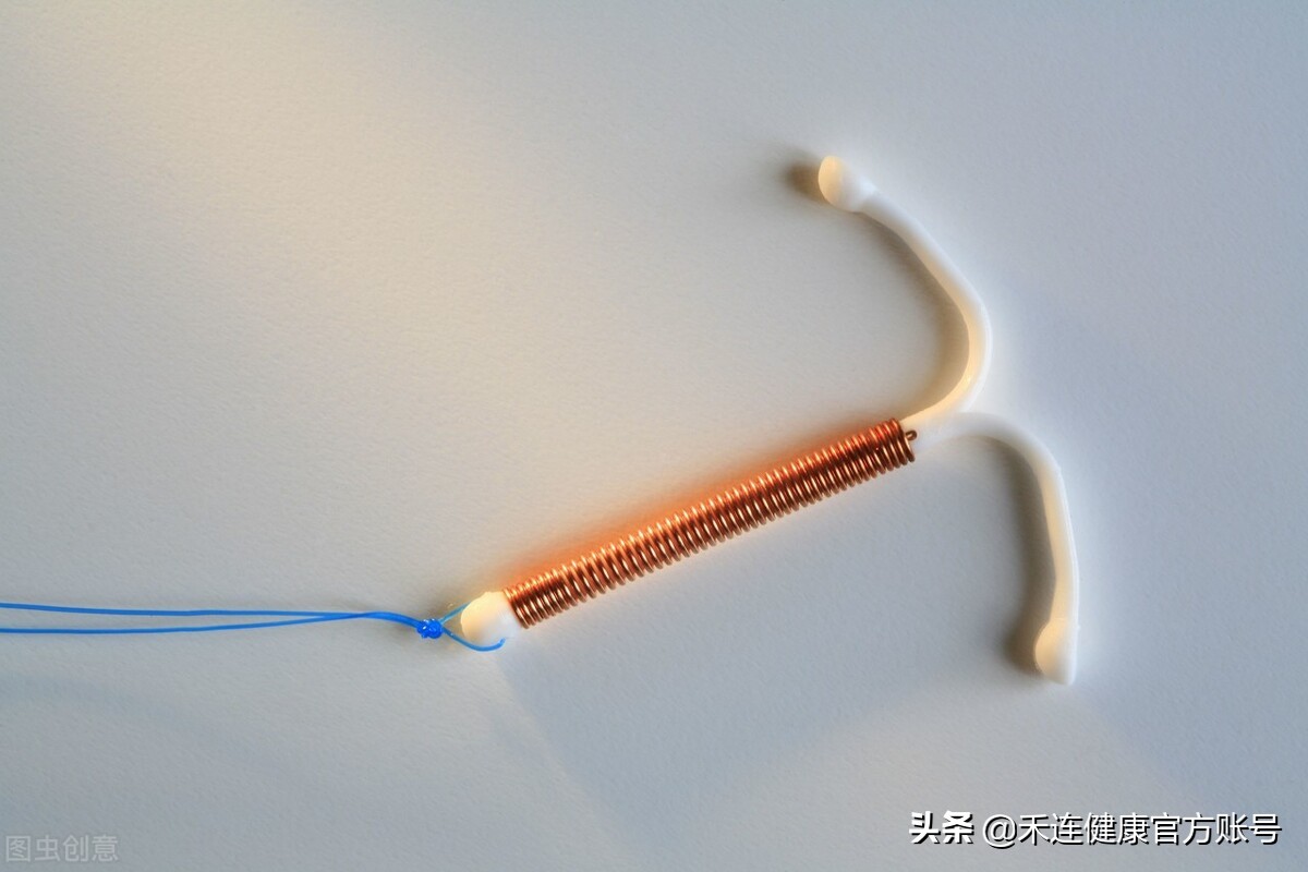 女性外用避孕安全吗,女性外用避孕东西