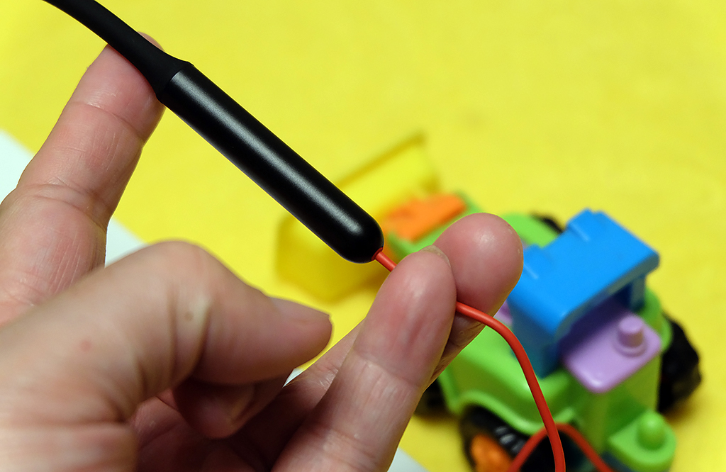 头戴式耳机勒姆森测评,勒姆森耳机测评