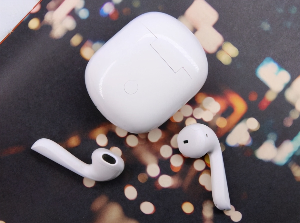 高端蓝牙耳机评测推荐2021,蓝牙耳机哪款好2020蓝牙耳机推荐