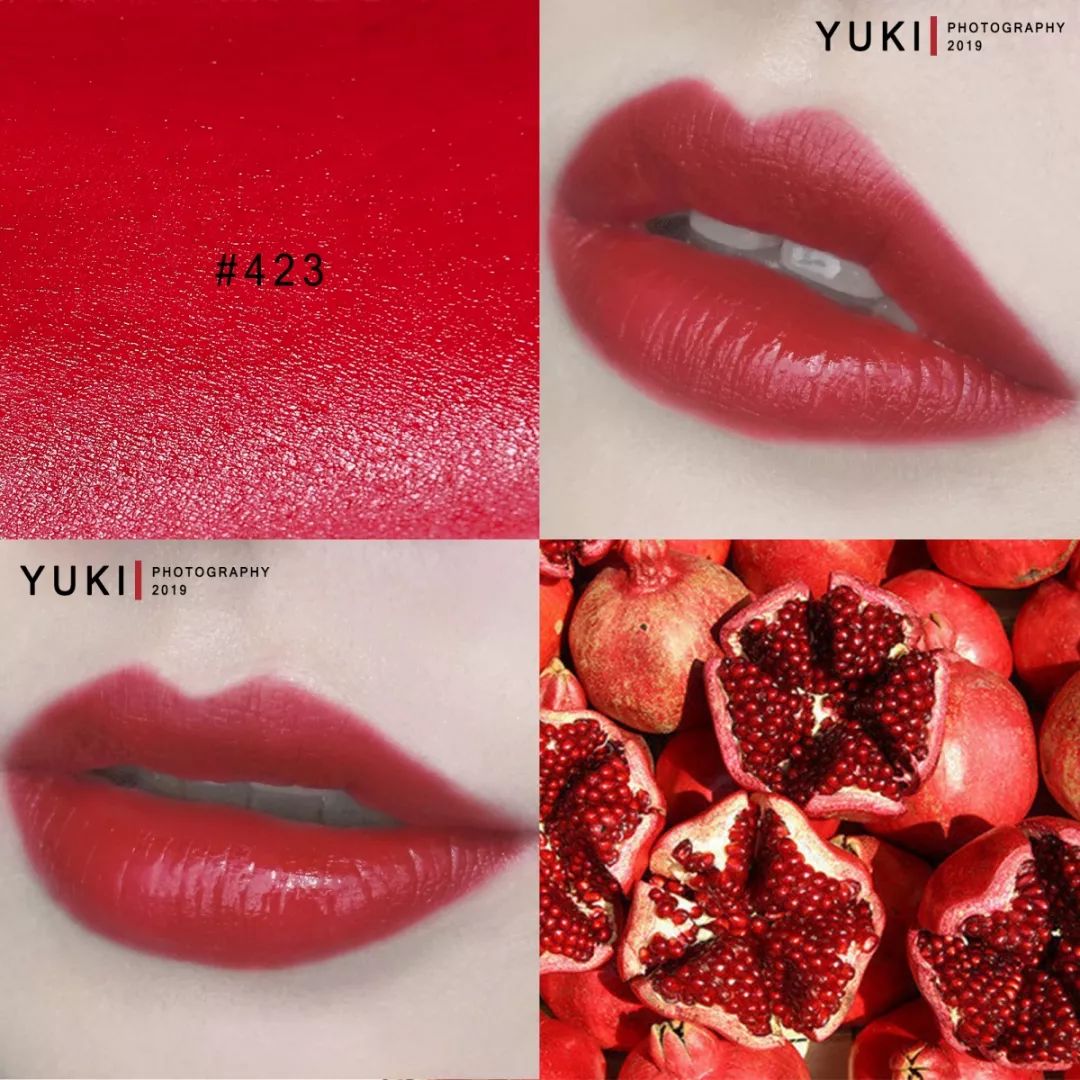 2020秋冬口红最火的几款,今年最流行的口红是哪一款