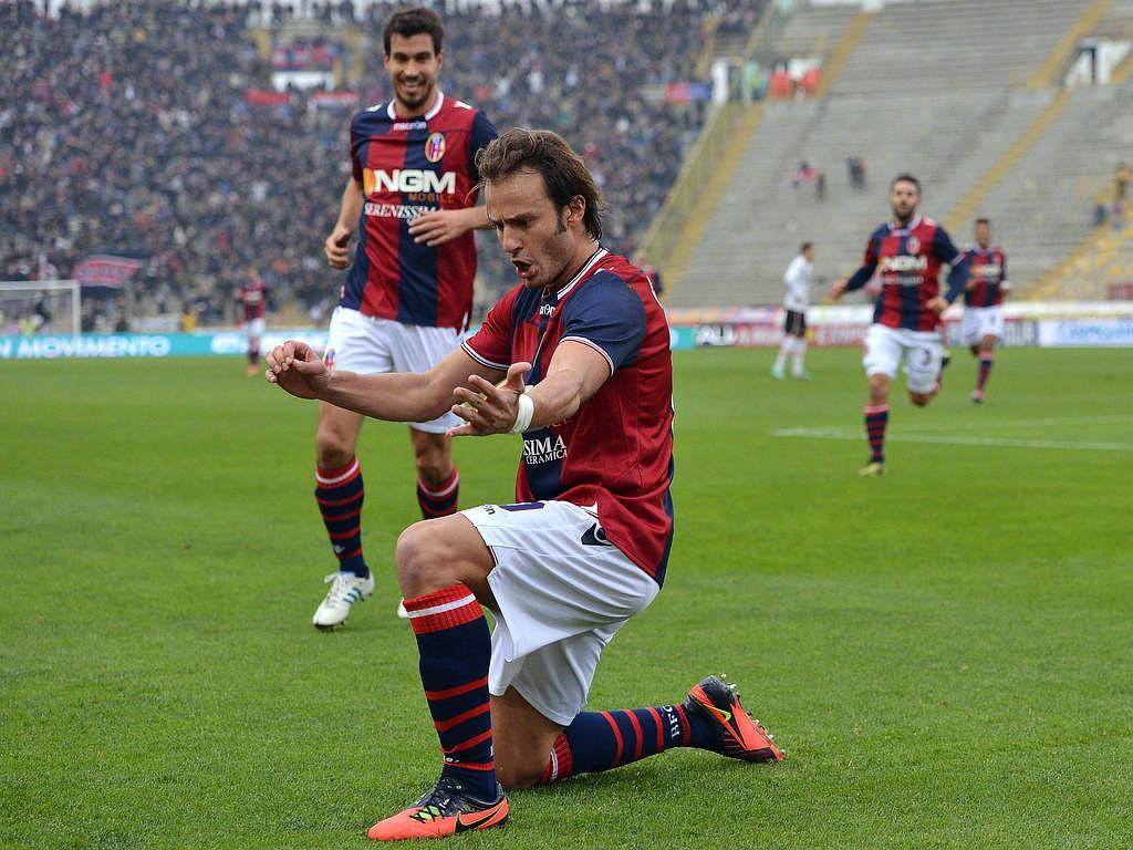 “医生，我一在豪门呆着就不舒服”盘点那些在豪门踢不出来的巨星