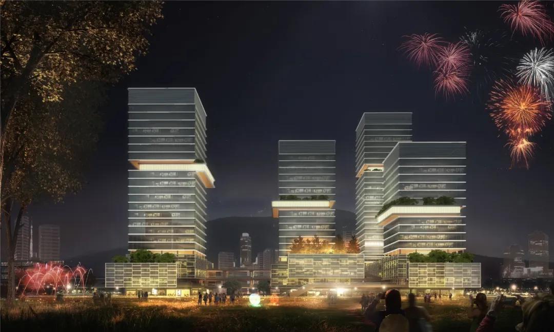 涓俊鍩庡紑鍩庡競鏇存柊椤圭洰,杩唬鍩庡競