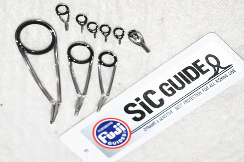 路亚602ml鱼竿属于什么调性,路亚鱼竿推荐300-500左右