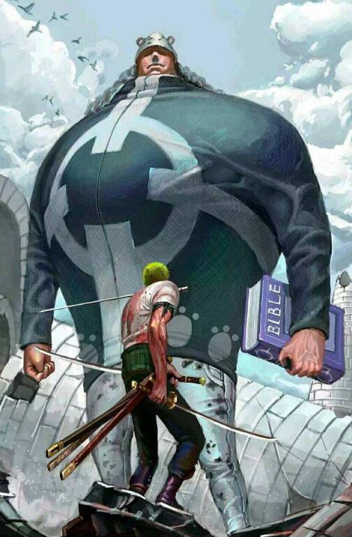 cp涔嬩簤,鏈夊摢浜涗汉姘斿緢楂樼殑cp