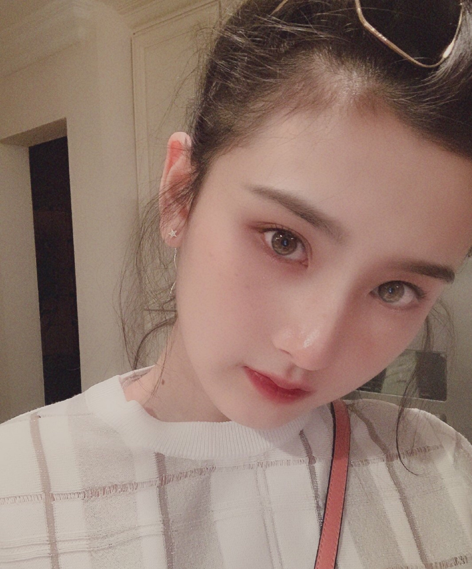 夏天有了它不脱妆让肌肤完美裸妆,夏天如何不脱妆持妆一整天