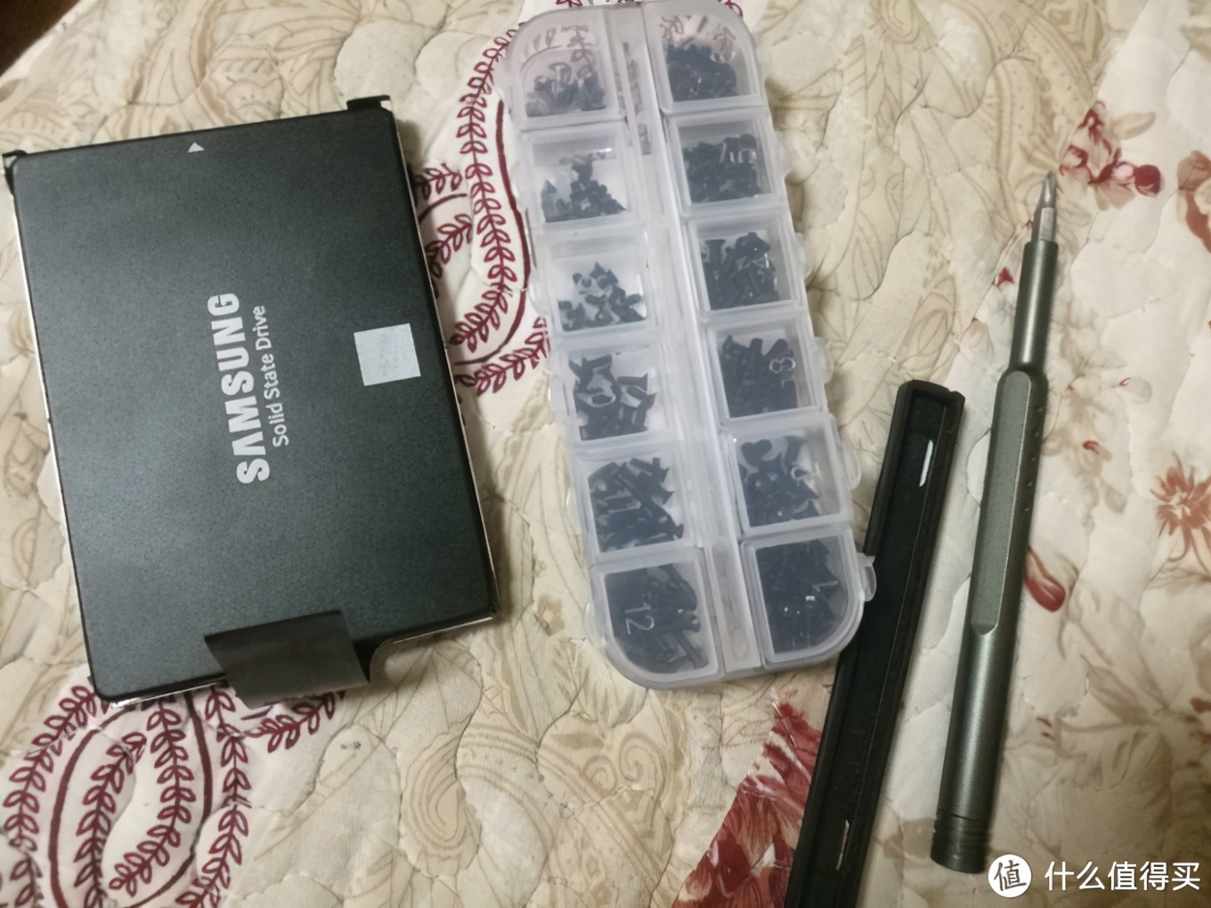 thinkpadx200值得入手吗,thinkpadx200系列怎么样