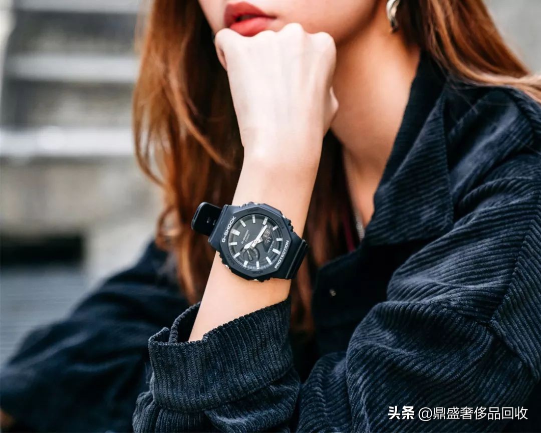 入门级千元百搭腕表男士,国产腕表十大最好的平民手表