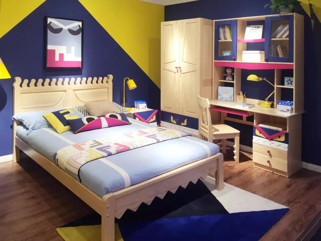 华日家居网上商城,华日家居创始人