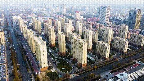 婚庆视频航拍技巧和方法,婚庆摄像航拍跟拍技巧视频