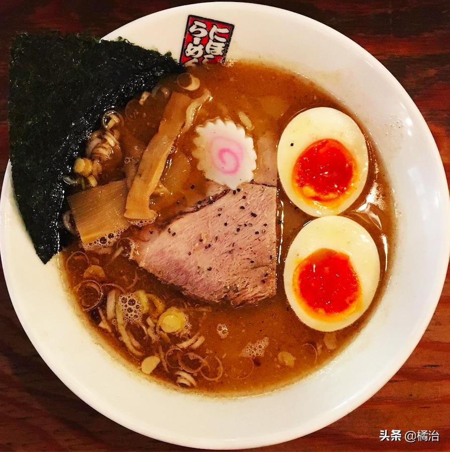 大阪黑门市场美食攻略,再逛大阪黑门市场