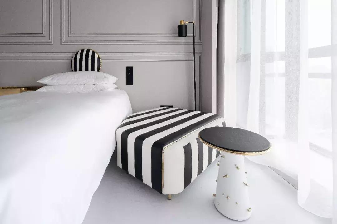 江苏省动物主题酒店,杭州动物主题酒店