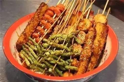 天津市哪所学校录取分数300,天津最厉害的中学一本率多少