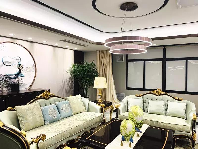 走进亮美嘉，感受光魅力——亮美嘉临沂媒体采风行成功举行