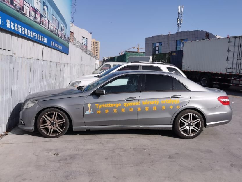 全疆七天自驾旅行攻略,自驾游南北疆环线10天