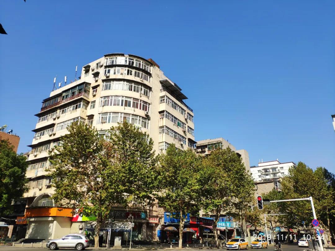 内环一线小户型新盘,内环一线小户型楼盘