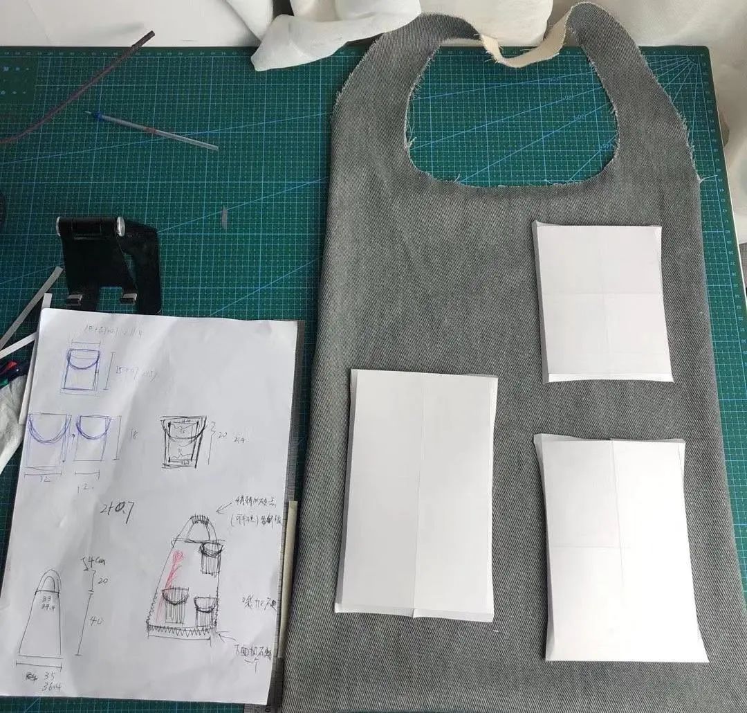 17岁女生赚20亿,17岁小女孩创业融资1500万赔了吗