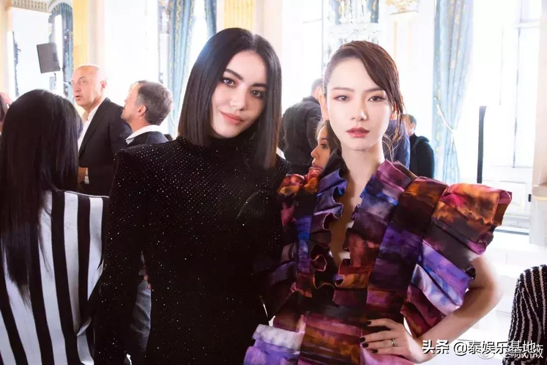 活久见韩国纪录片,活久见爱豆完整版