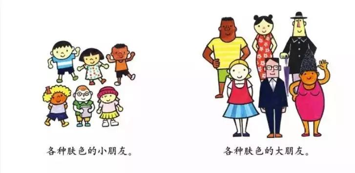 著名童书作家有哪些,国内优秀的童书作家