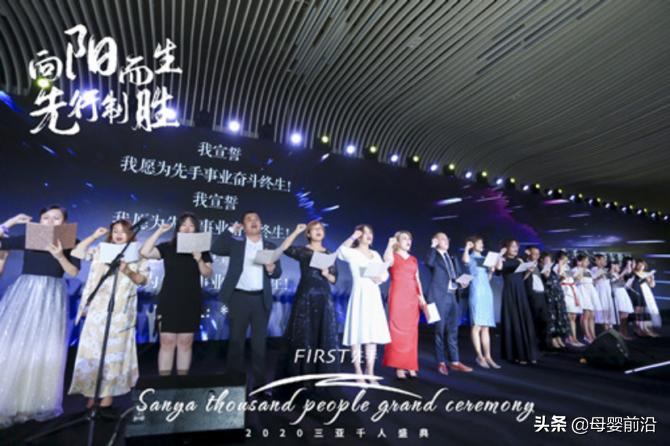 鍏堟墜濂剁矇鏄鍝佸悧,寰晢鏈変粈涔堥潬璋辩殑濂剁矇