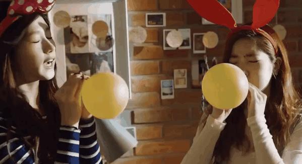 #清风计划#新型*品毒**启示录：「高考前染上毒瘾，我妈喂的」