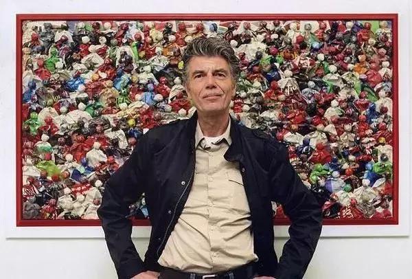 荷兰足球黄金一代范佩西,荷兰三杰罗本范佩西