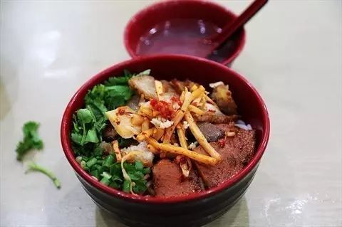 卤水，喜欢的收藏加关注！