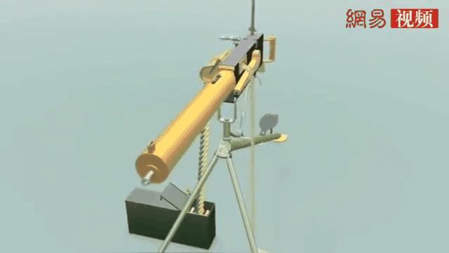 无视狙击枪后坐力,无视后坐力的效果