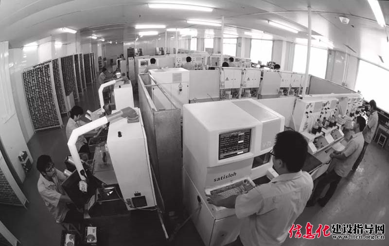 万新镜片折扣,万新镜片有套餐吗