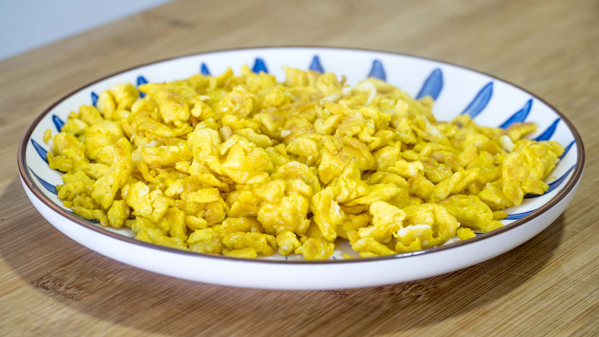 10道中国特色早餐,步骤详细做法简单,照着做,每天早餐不犯愁