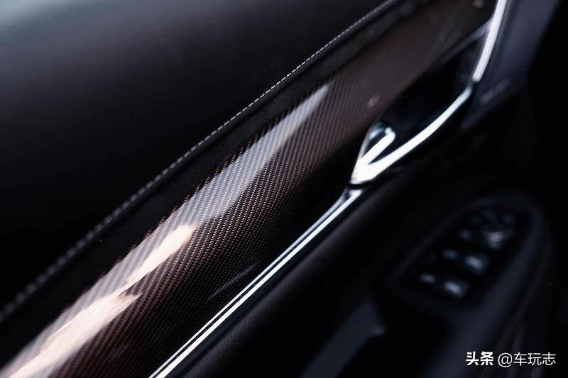 2020款凯迪拉克xt6全方位升级,2020年凯迪拉克xt6沉浸式体验