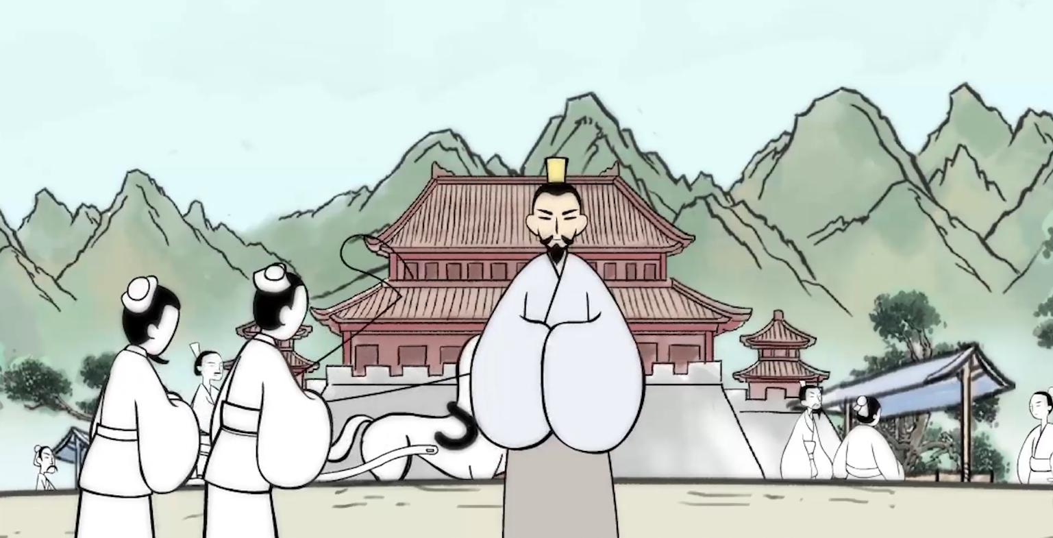 现代人的烦恼和欲望,现代人对欲望的克制